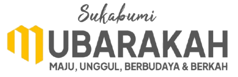 Logo Mubarokah